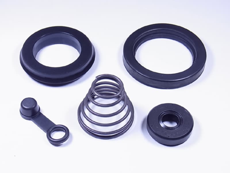 Tourmax Koppeling Slave Cylinder Reparatieset Yamaha