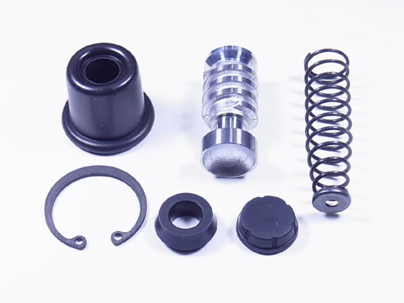 Tourmax Hoofdremcilinder Reparatieset