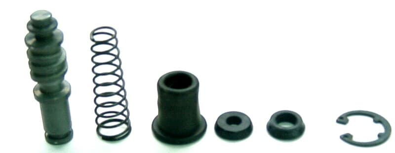 Tourmax Master Cylinder Repair Kit