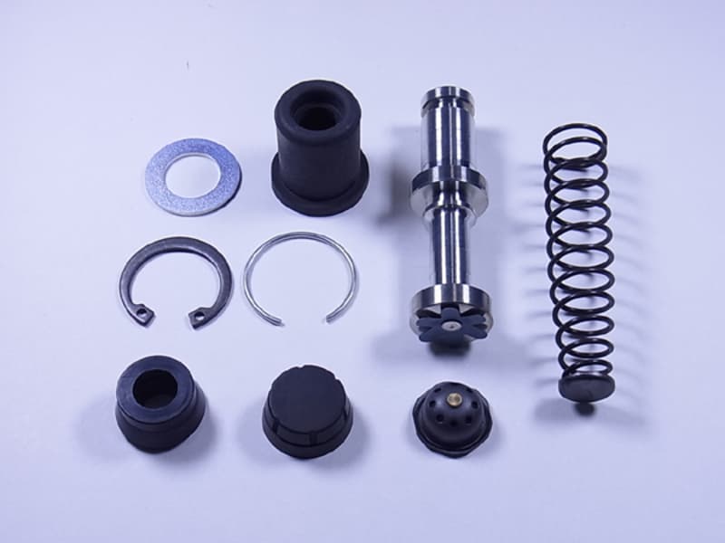 Tourmax Master Cylinder Repair Kit Honda Cb