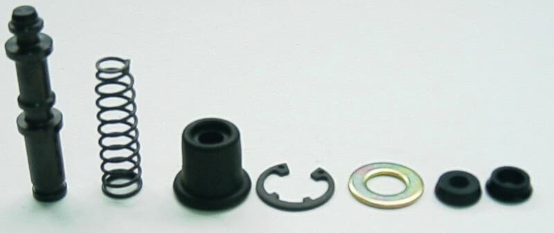 Tourmax Master Cylinder Repair Kit
