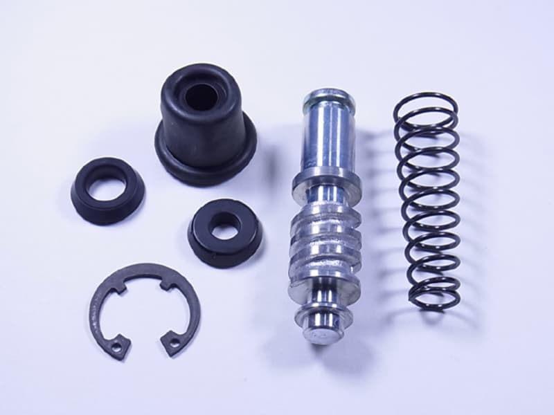 Tourmax Master Cylinder Repair Kit Yamaha Dt125r/Tdr125