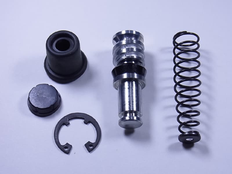 Tourmax Master Cylinder Repair Kit
