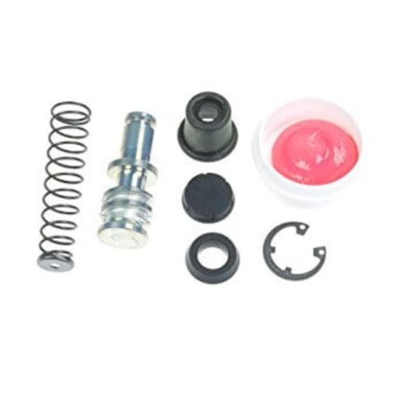 Tourmax Hoofdremcilinder Reparatieset Kawasaki