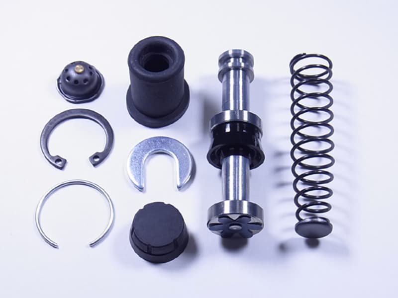 Tourmax Master Cylinder Repair Kit Kawasaki
