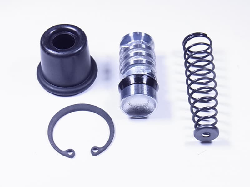 Tourmax Brake Master Cylinder Repair Kit Suzuki