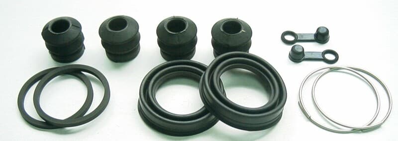 Tourmax Brake Caliper Repair Kit Honda