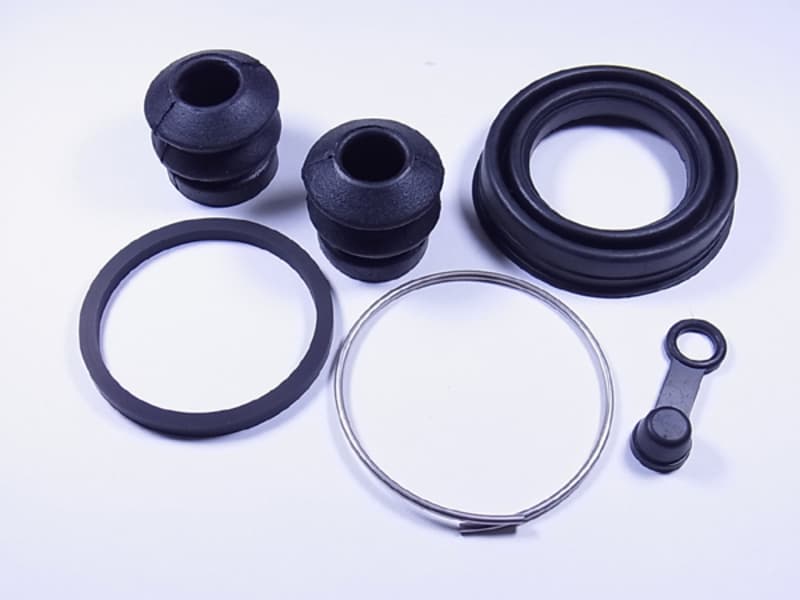 Tourmax Brake Caliper Repair Kit Honda Cb750/900/Cbx1000