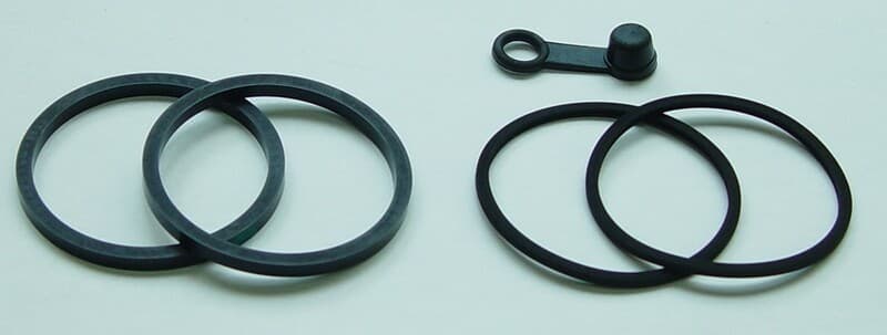 Tourmax Brake Caliper Repair Kit Yamaha
