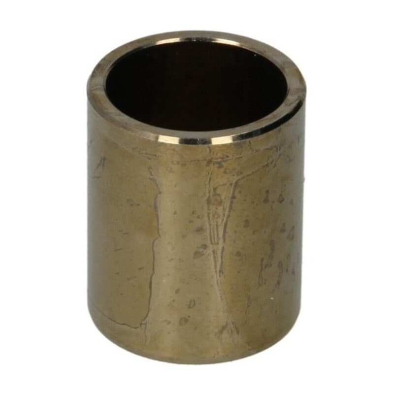 Tourmax Brake Caliper Piston Kawasaki