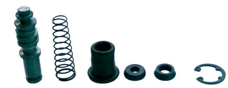 Bihr Tourmax Hoofdremcilinder Reparatieset voor Yamaha Yz125/250 - Yz-F250 /450