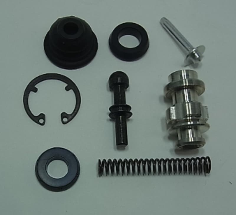 Tourmax Master Cylinder Repair Kit Kawasaki