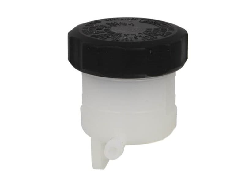 Tourmax Rvr-901 Brake Fluid Expansion Tank Suzuki / Yamaha / Kawasaki