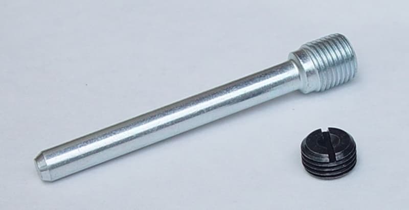 Tourmax Brake Pad Pin Kit