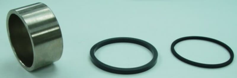 Tourmax Caliper Piston Repair Kit Yamaha Yef-R1/1000r Thunder