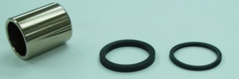 Tourmax Caliper Piston Repair Kit Suzuki Rf600r/Gsf600n/S Bandit