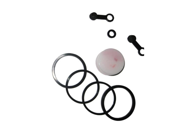 Tecnium Achter Remklauw Reparatieset Suzuki Gs-F