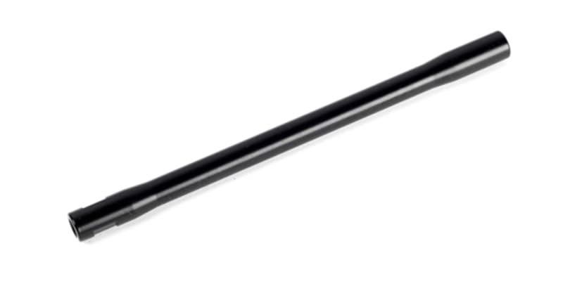 Lightech Aluminium Selection Rod 240mm - Ftr32ner