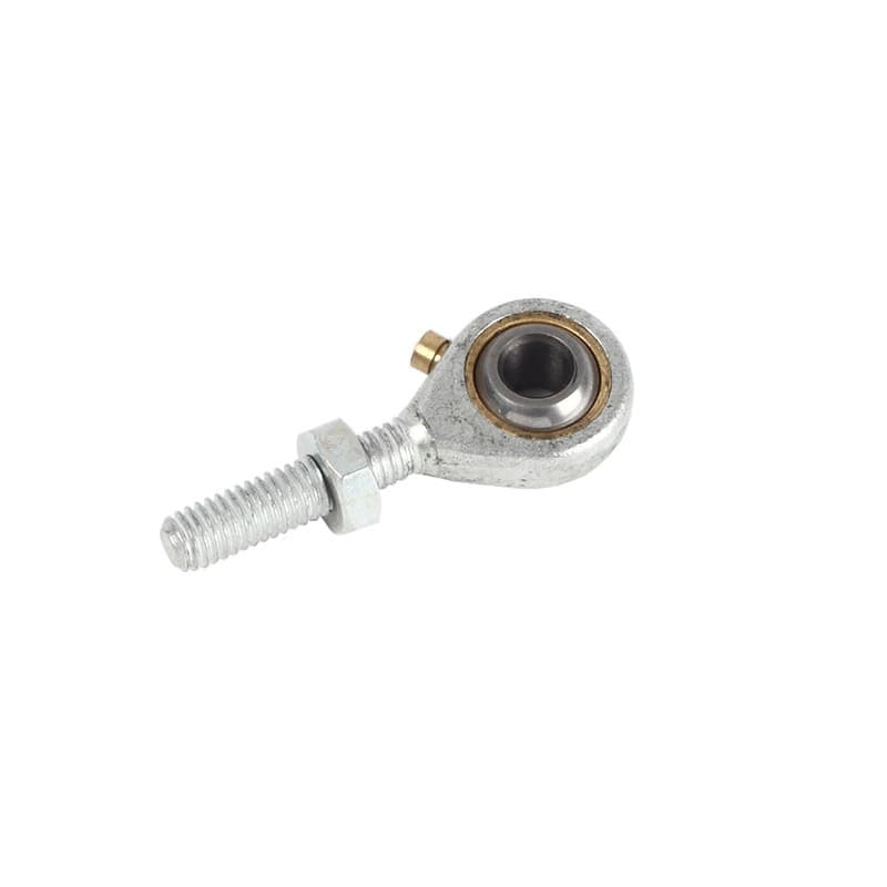 Lightech Ball Joint M6 Right (Male) - Var1036