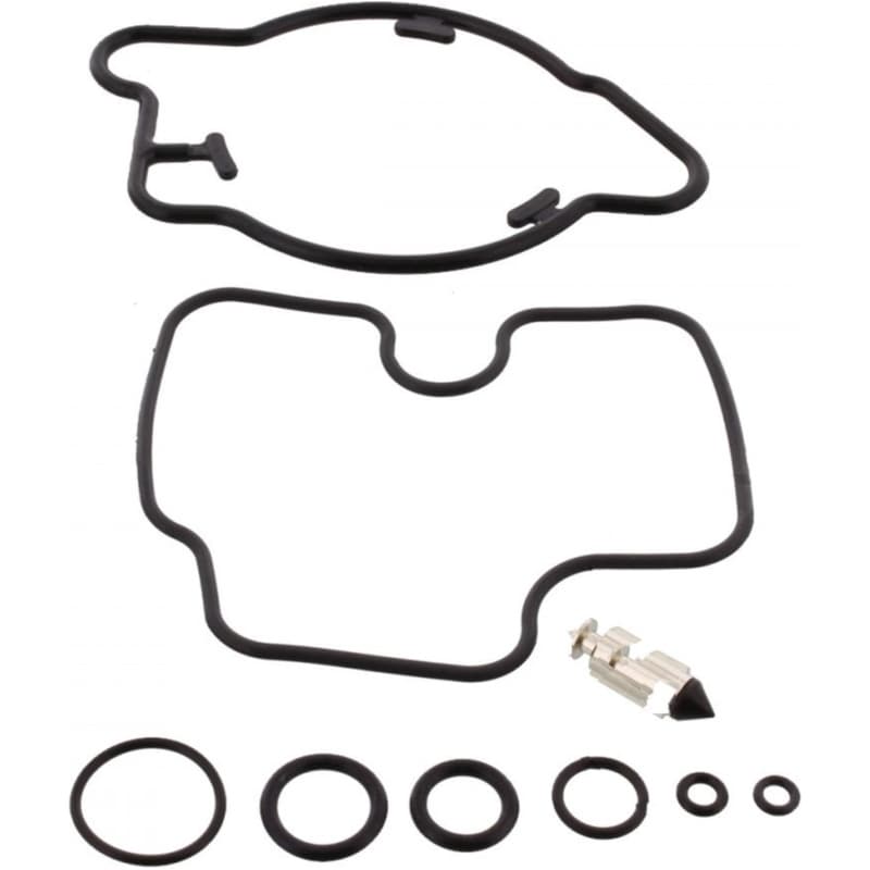 Tourmax Carburetor Repair Kit Honda Cbr1100xx