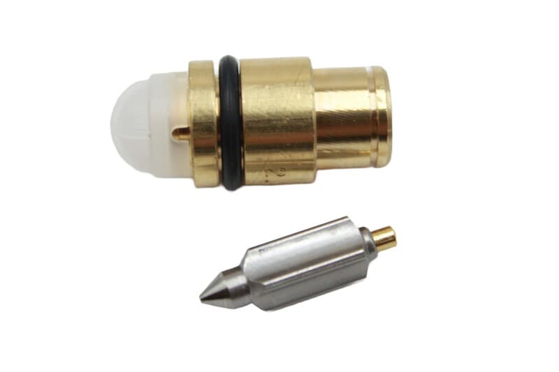 Tourmax Float Valve Set Suzuki Gsx1100f