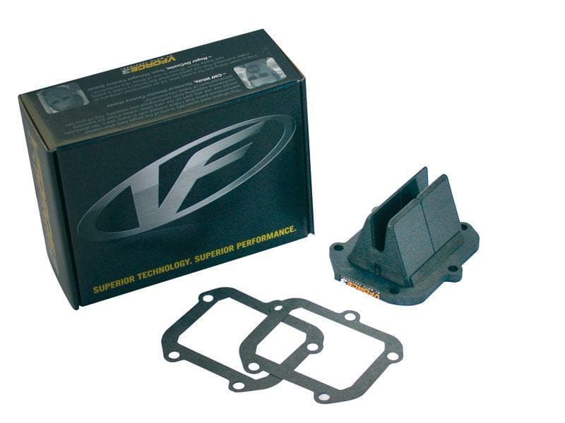 V-Force 3 Membraan System
