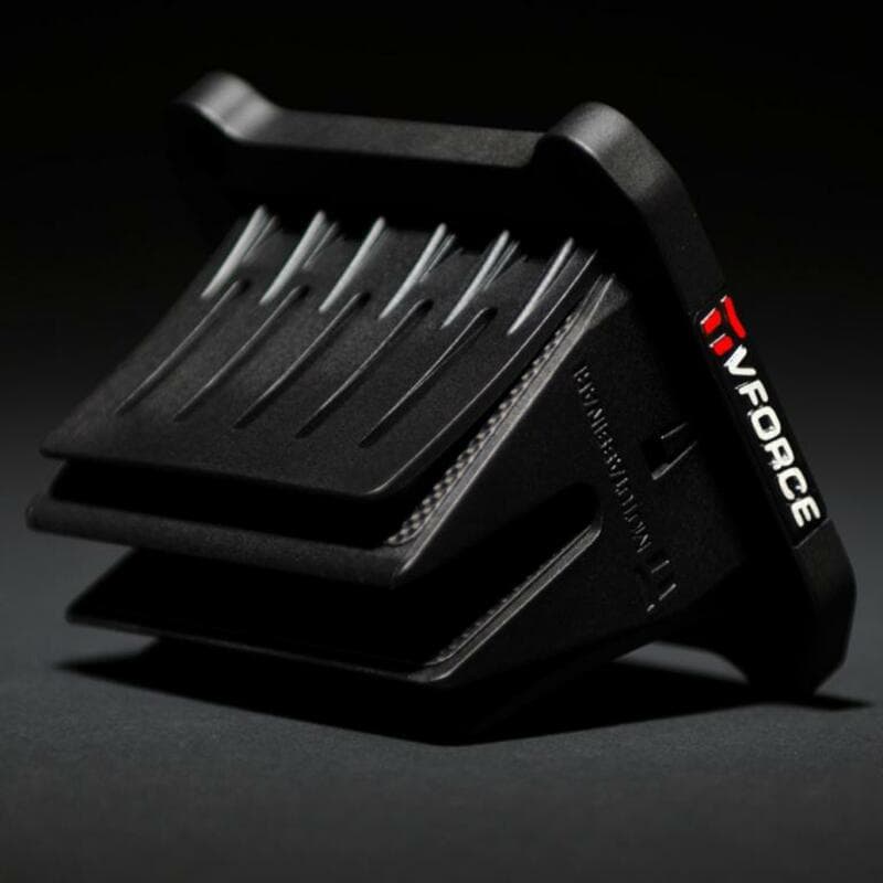 V-Force 4 Membraan System