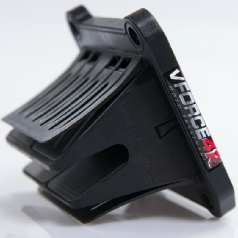 V-Force 4r Membraan System - Yamaha Yz125