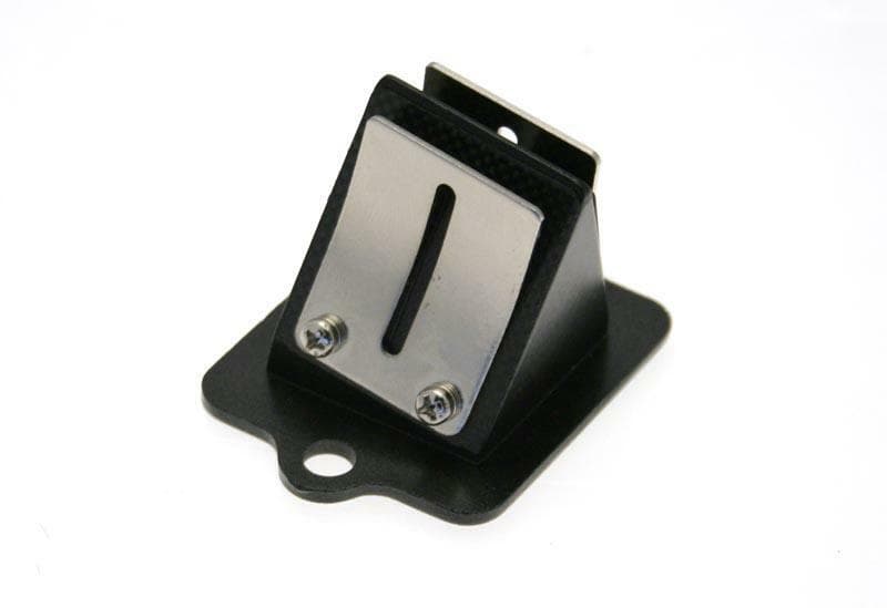 B1 Carbon Reed Petal Typhoon