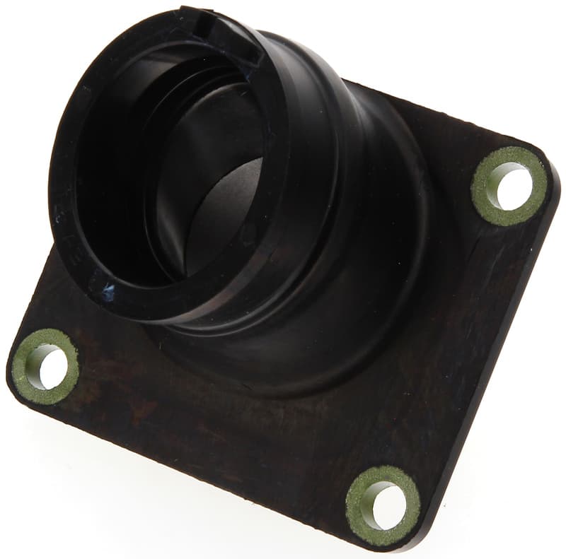 Tourmax Intake Pipe