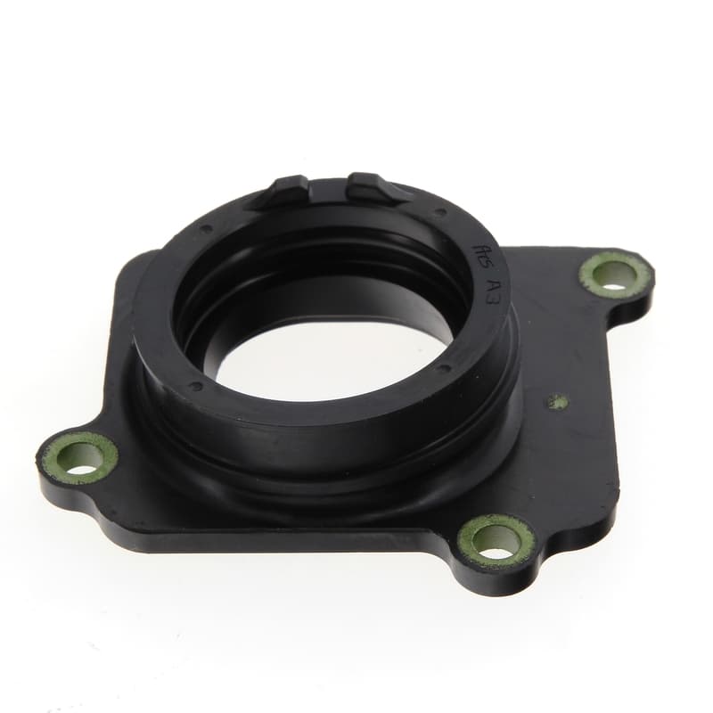 Tourmax Intake Pipe