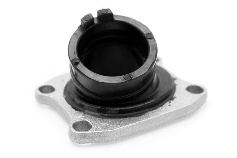 B1 Intake Pipe (1 Pc)