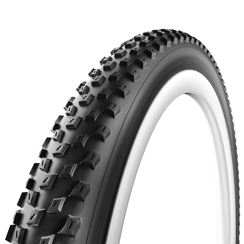 Vittoria Barzo Band 29 2.1 Rigid