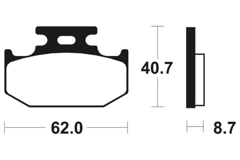 Productafbeelding
