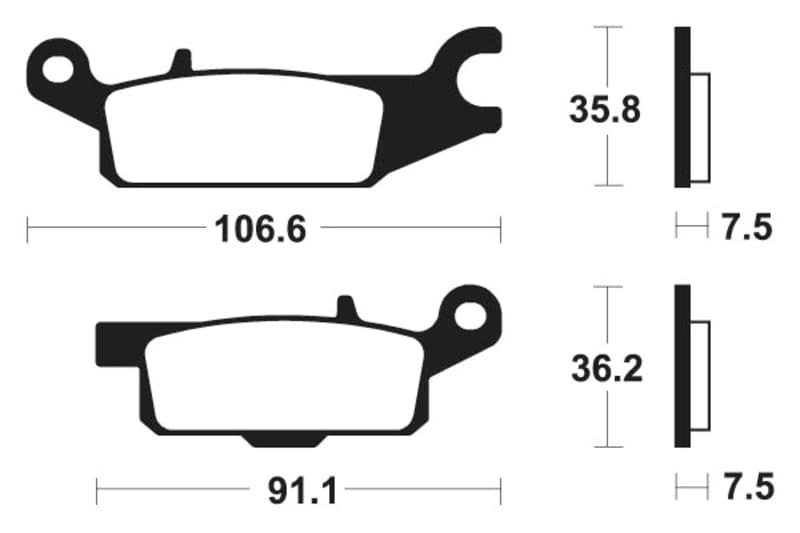 Productafbeelding