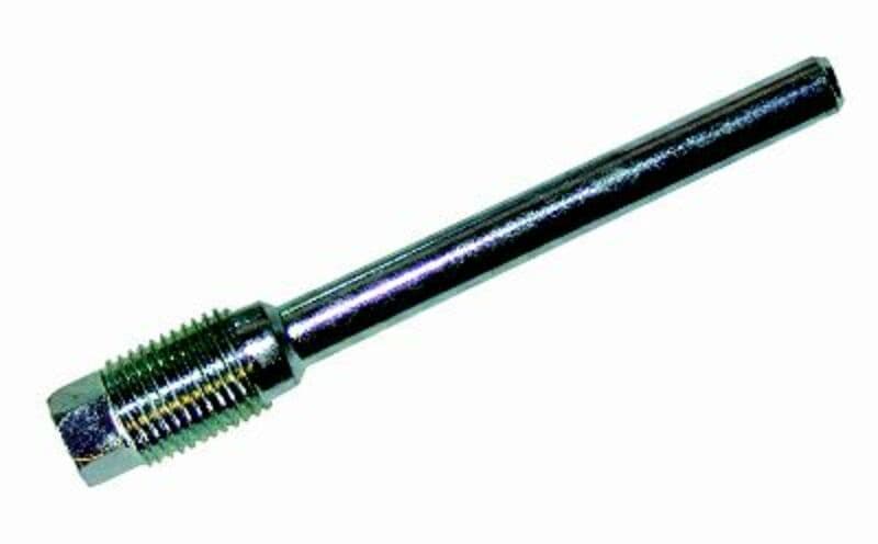 Bihr Screws voor Remblok Roestvrij staal 72mm