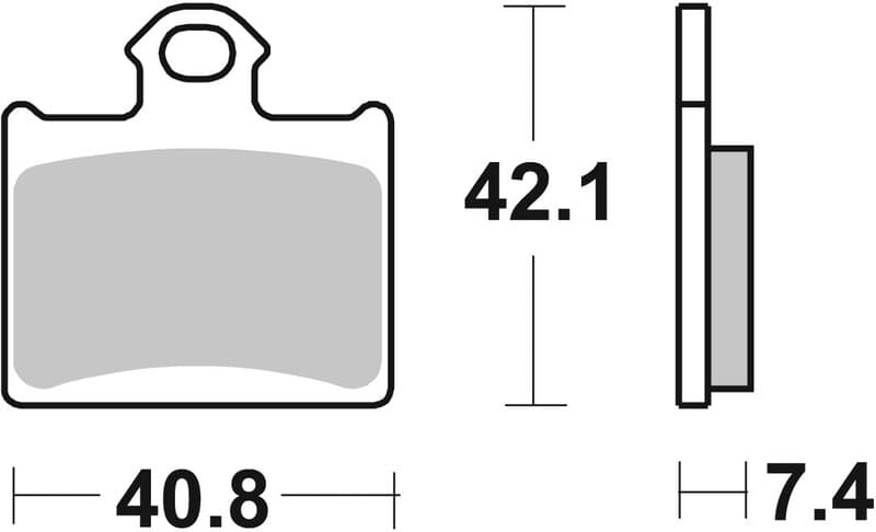 Productafbeelding