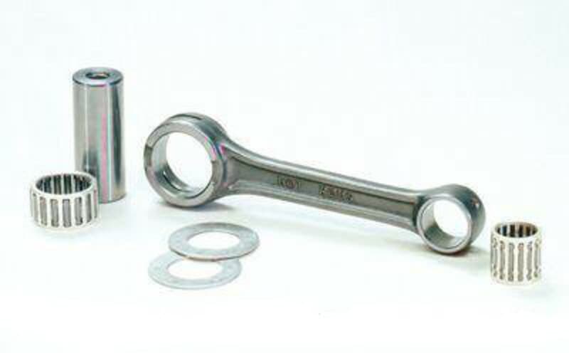 Wossner WöSsner Rod Kit Ktm/Husqvarna