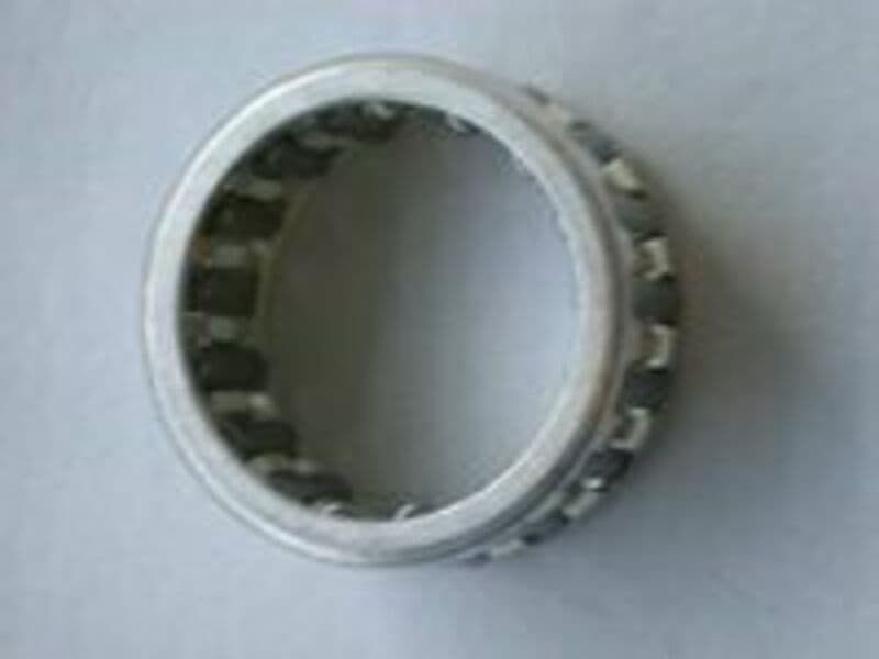 Prox Needle Roller Cage - 12x16x15.7