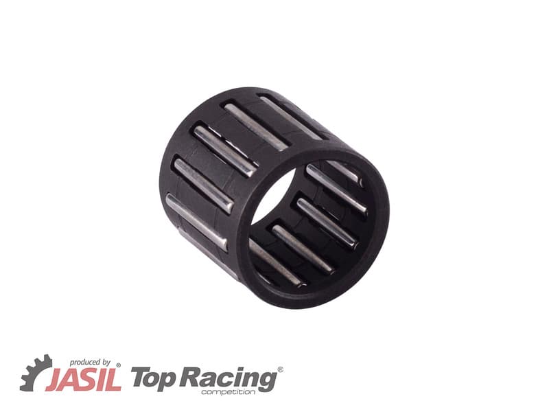 Jasil Needle Roller Cage - 12x15x15