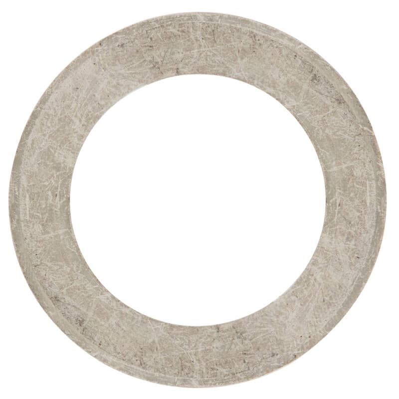 Hot Rods Thrust Washer 26x1mm