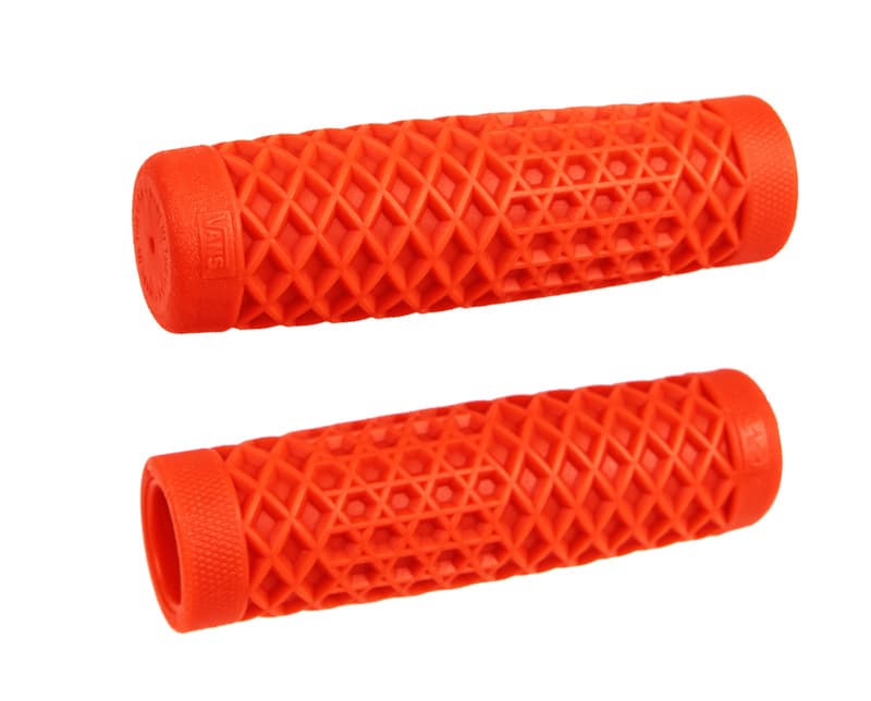 Odi Vans Cult Street Handvatten Vans® Waffle