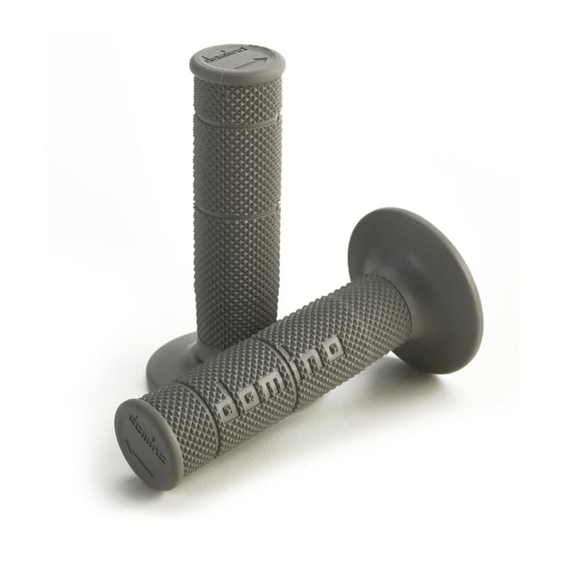 Domino Cross Enduro Handvatten No Waffle