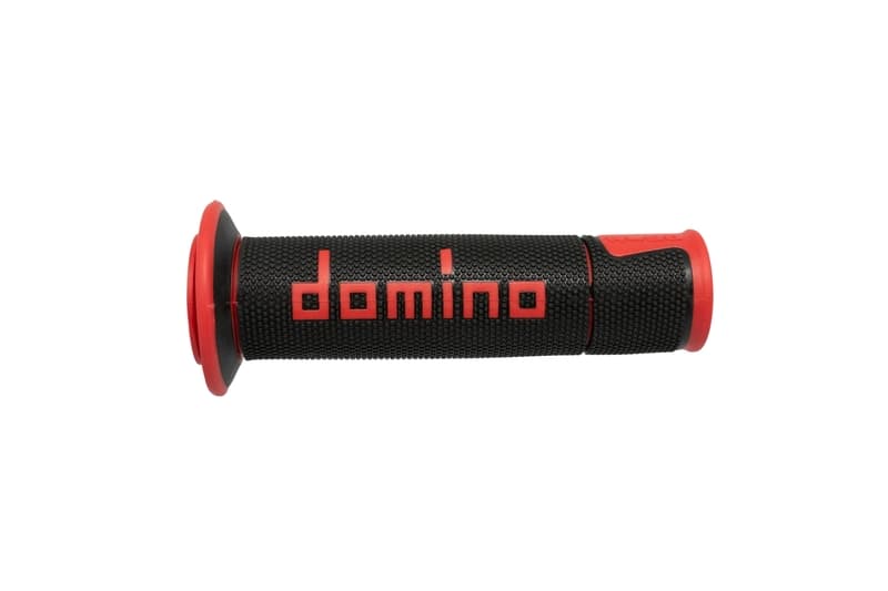 Domino A450 Street Racing Handvatten Full Diamond