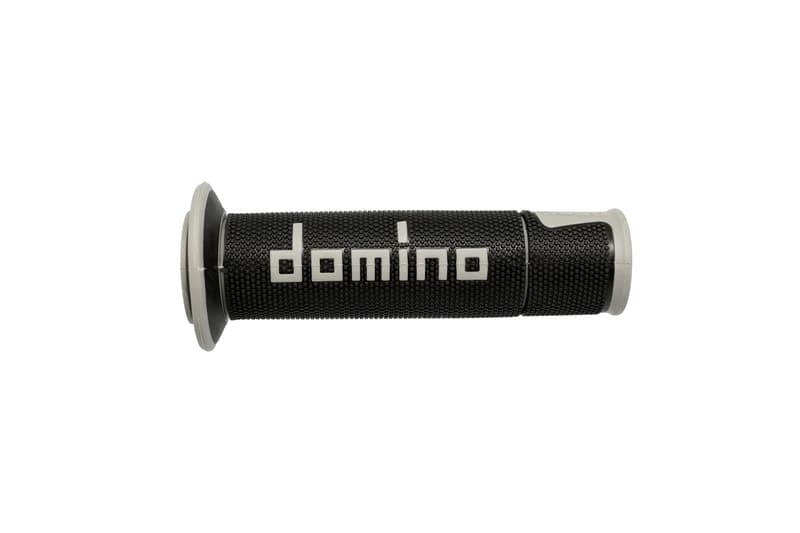 Domino A450 Street Racing Handvatten Full Diamond