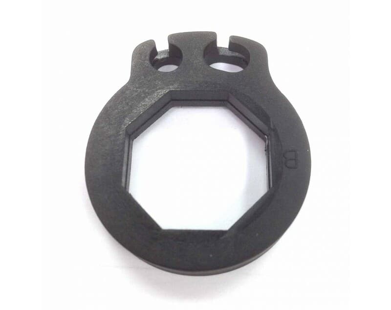 Odi V2 System Additionnal Cams Type "B"