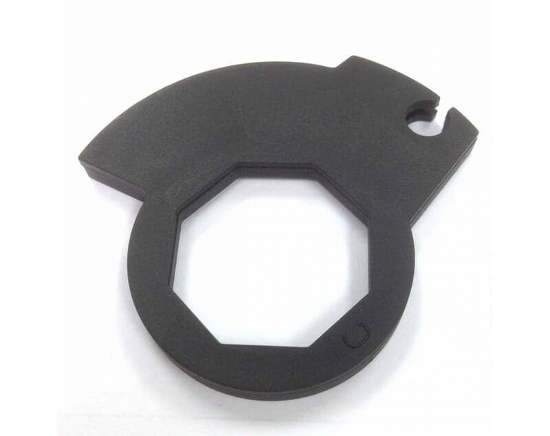 Odi V2 System Additionnal Cams Type "C"