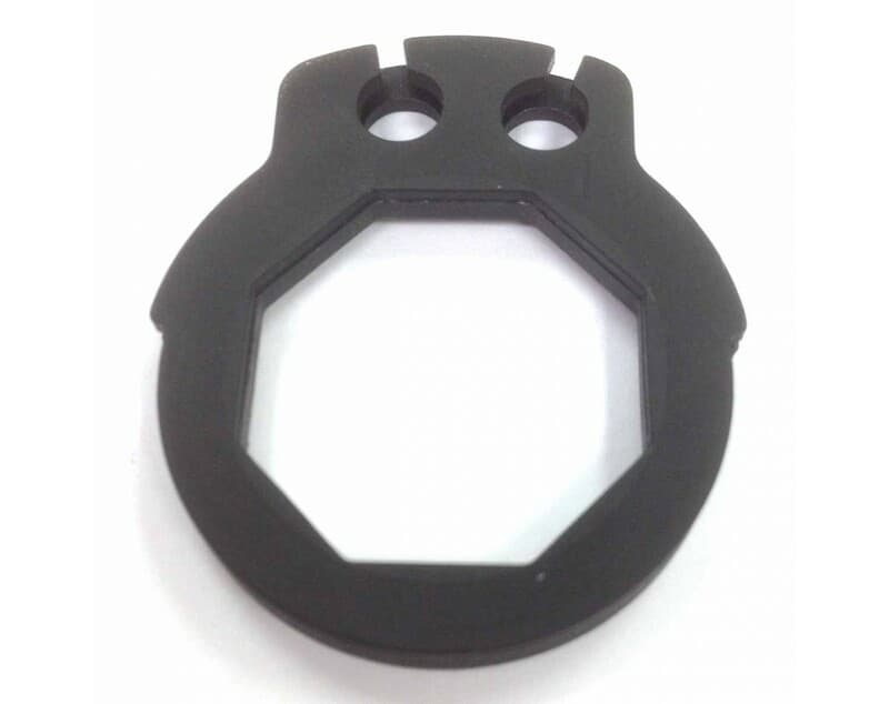 Odi V2 System Additionnal Cams Type "I"