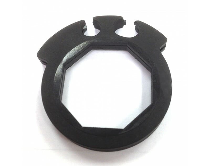 Odi V2 System Additionnal Cams Type "J"