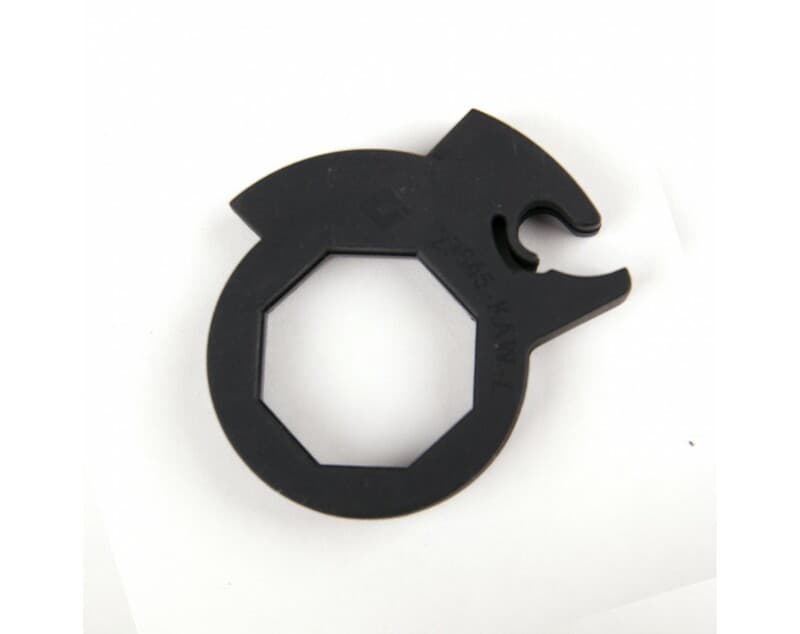 Odi V2 System Additionnal Cams Type "L"